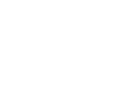 inside-shape-3.png