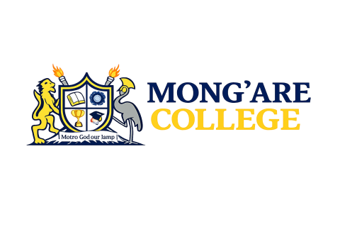 Mong`are College